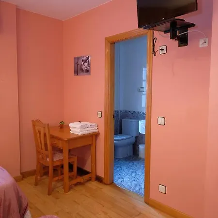 Restaurante Casa Manolo *