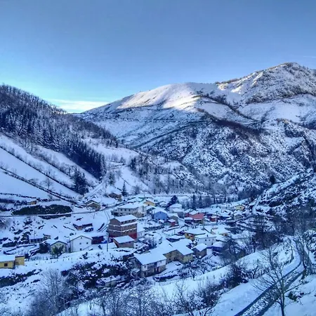 Restaurante Casa Manolo Hotel