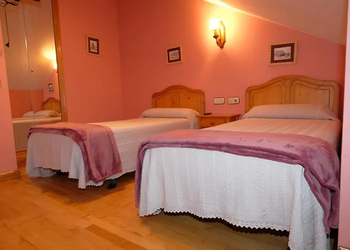 Restaurante Casa Manolo